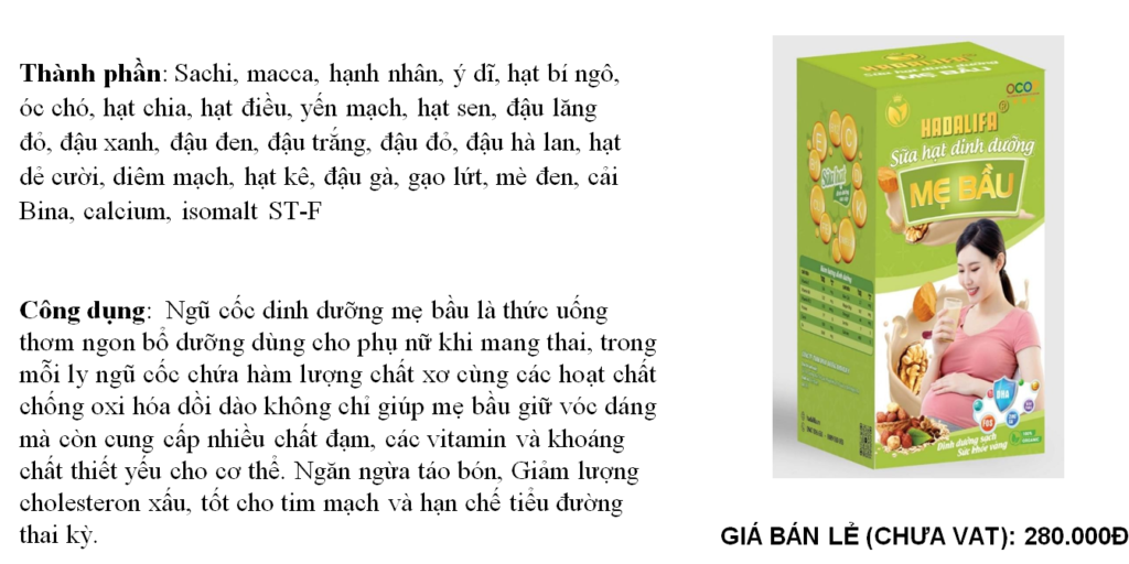 screenshot_27-1024x512-1