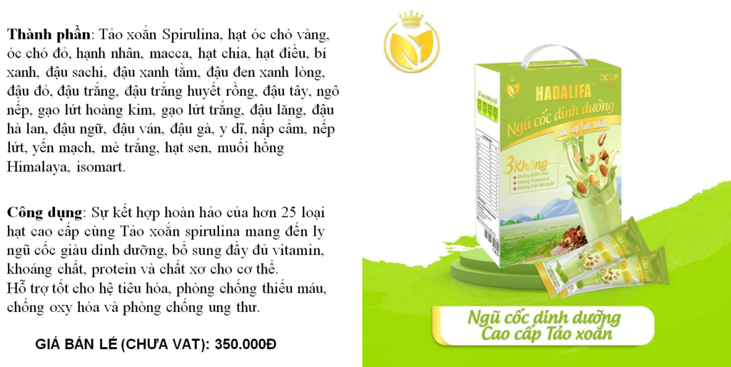 screenshot_30-1024x514-1