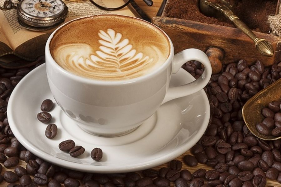 Uống cafe collagen có giúp làm chậm lão hóa?