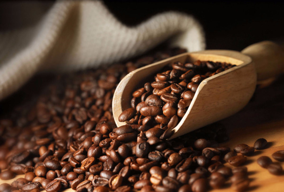 Uống cafe collagen có giúp làm chậm lão hóa?