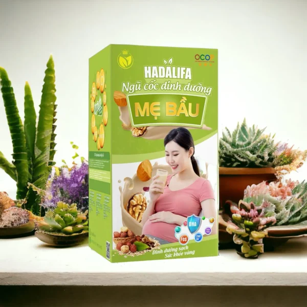 z4905381850456_a84e47c1aee85d938675d3ae3fcb0b71