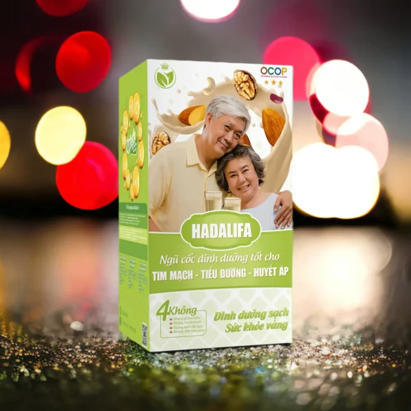 z4905382007356_68b82b5dc84962825aefb033808efe0c