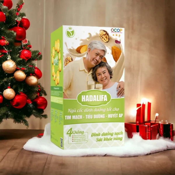 z4905382020432_c70305280b1bf6c047a0041fe60149b3