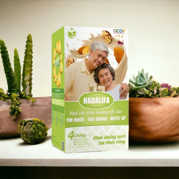 z4905382028053_60b3b0c76c8dbe2d9b61f4547ab25804