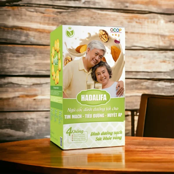 z4905382045234_536d15901731b49d43d4ab17f678249a