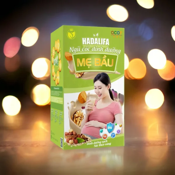 z4905382098112_3d4caeb1fee2443b5fbf735bf7615a1b