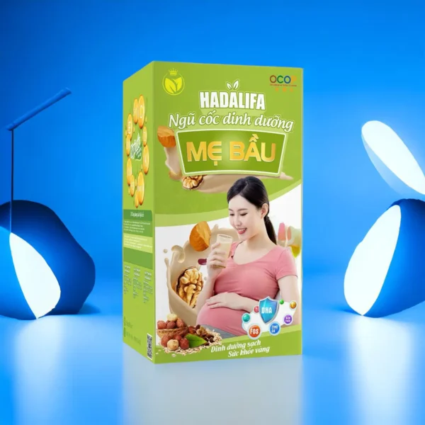 z4905382110709_8f67244b5aefb149d15f39c8a9ffb7fe