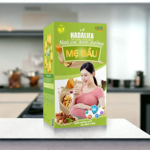 z4905382111086_792a4ade4979401b11c4ab17986b92e3