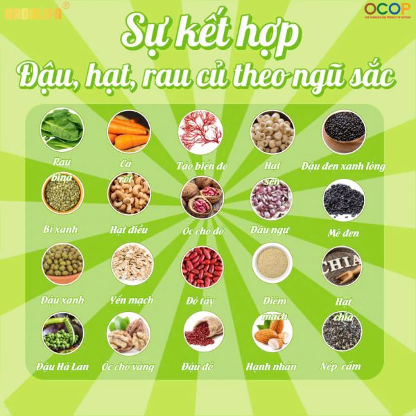 z6353877932585_f1de11a8b0f433b716d69a31c1c2d91a