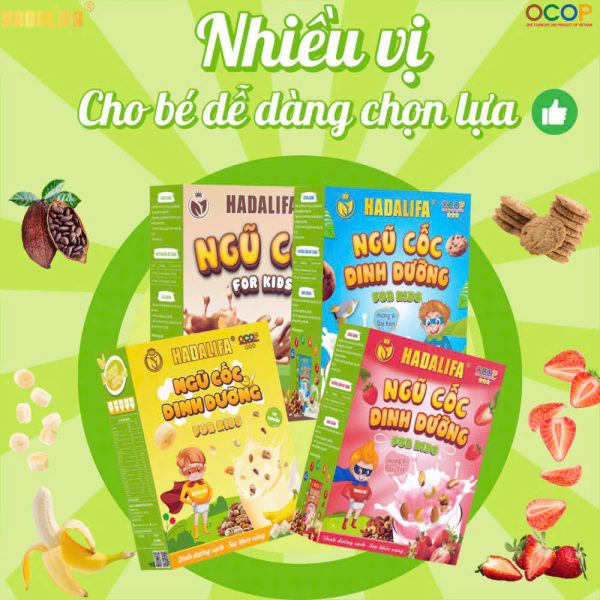 z6353877937483_286264737d85d020b9a34db5d36db91d