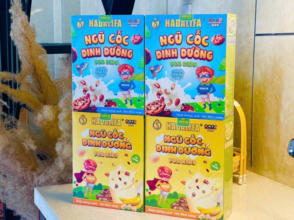 z6353877943105_b273602aca100b412f120e1548d43d21