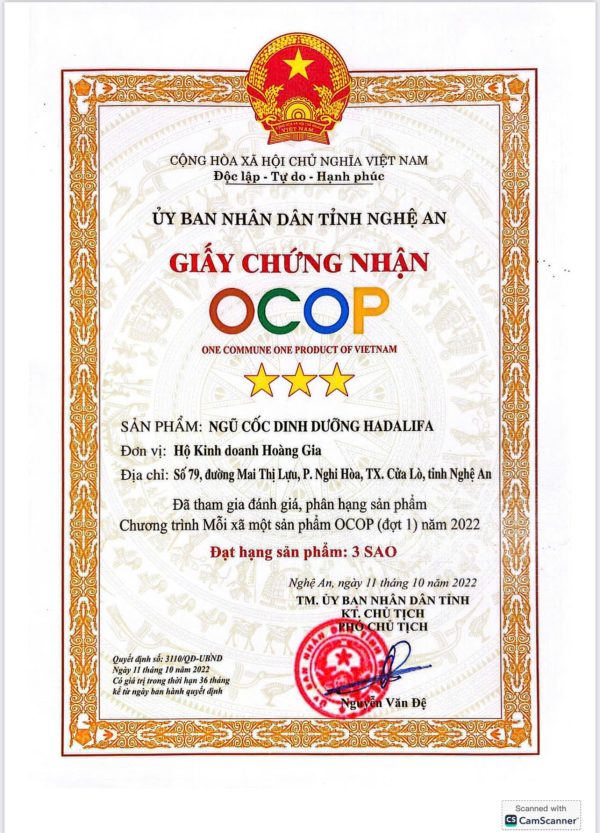 z6353979302141_45cf7a61c92d07f359aa0bc98f343a89