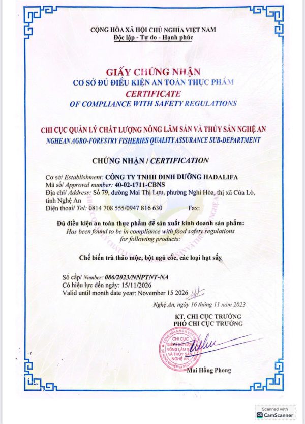 z6353979454973_14b8dd5cfc7928621b669f467cb17e64