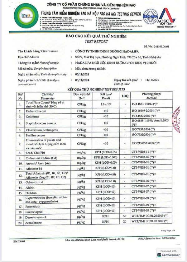 z6354443996793_3dbaa6a20853c80fd9ee0530ea4edb8c