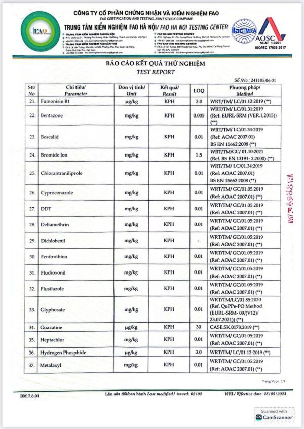 z6354444001328_576c26d4df055f7f9ed6259f0e41c44a