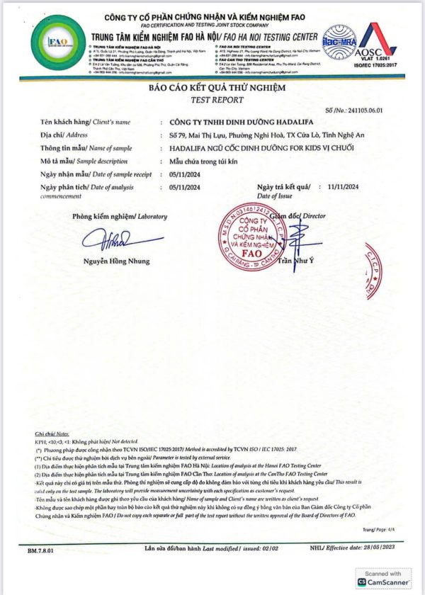 z6354444020427_ce4fd1734e03f290e8f6169aa0a6411e