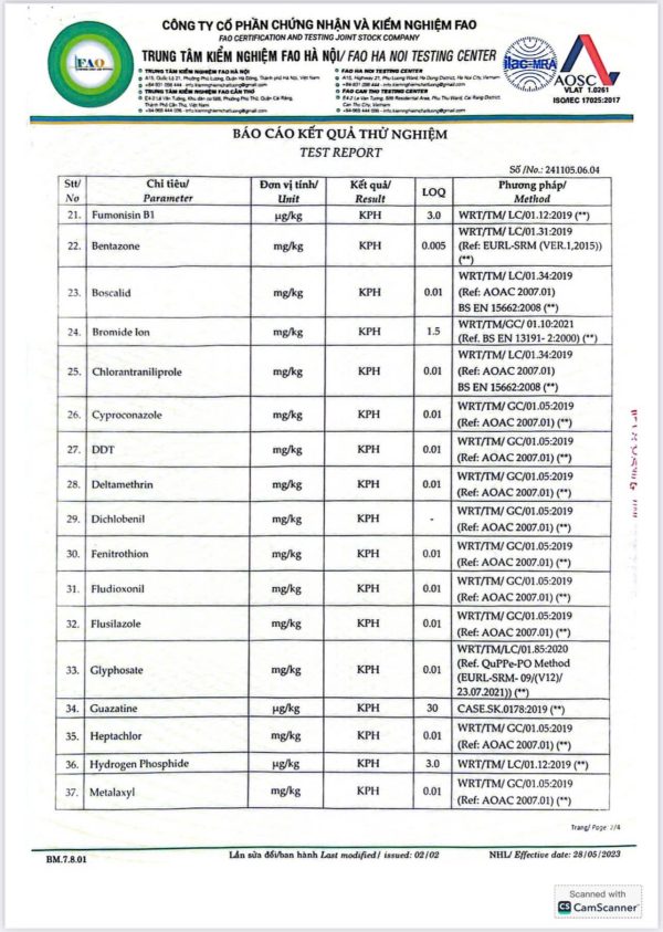 z6354444773970_e0f71848980ebeef76df077c953d1c4c