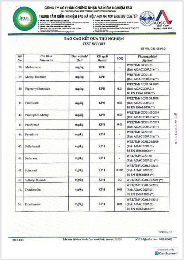 z6354444778562_9595ff3d70d7207948527638464fc989