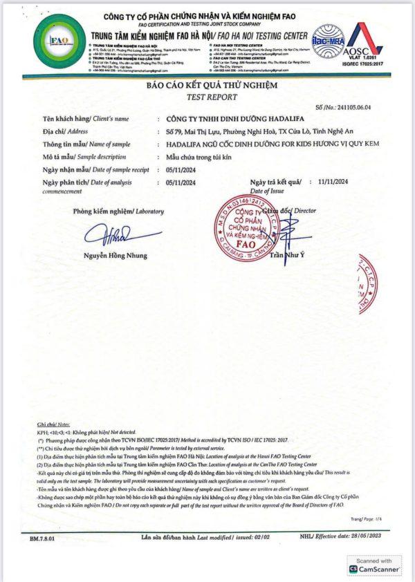 z6354444786493_6718b19a175099a4a695b05e665bd76d