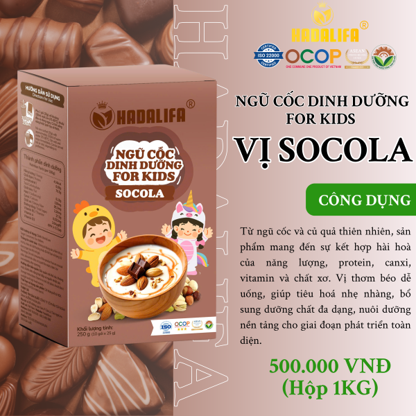 Nội dung đoạn văn bản của bạn (7)